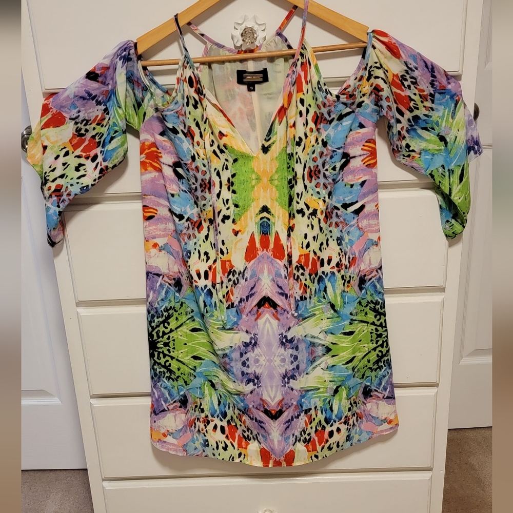 Alexia Admor Dress